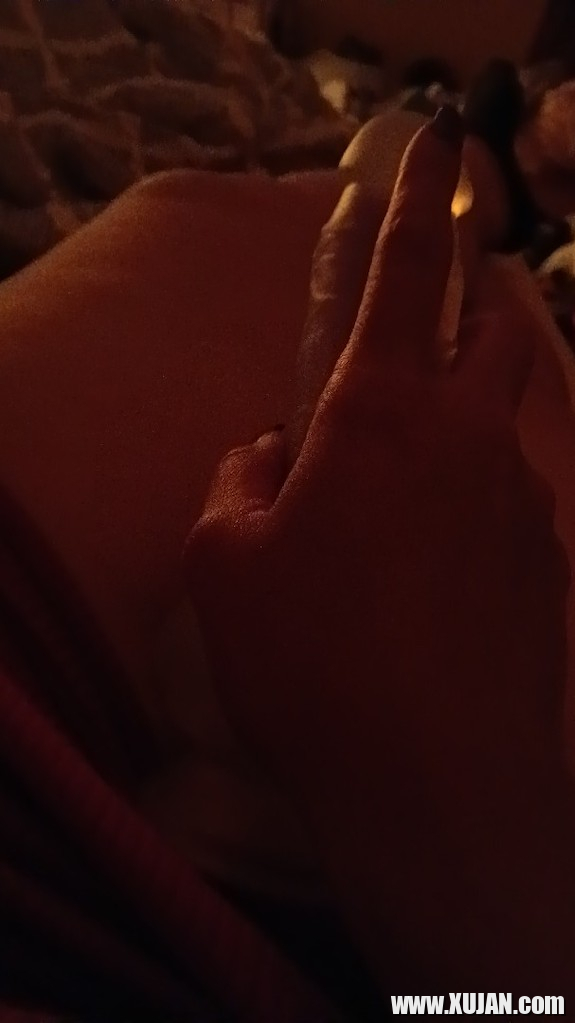 Littlecumslut - Photo #3358614
