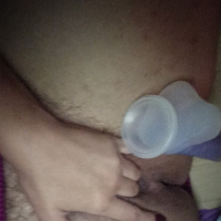 Littlecumslut