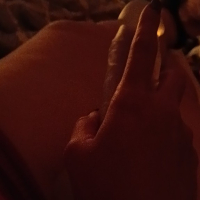 Littlecumslut