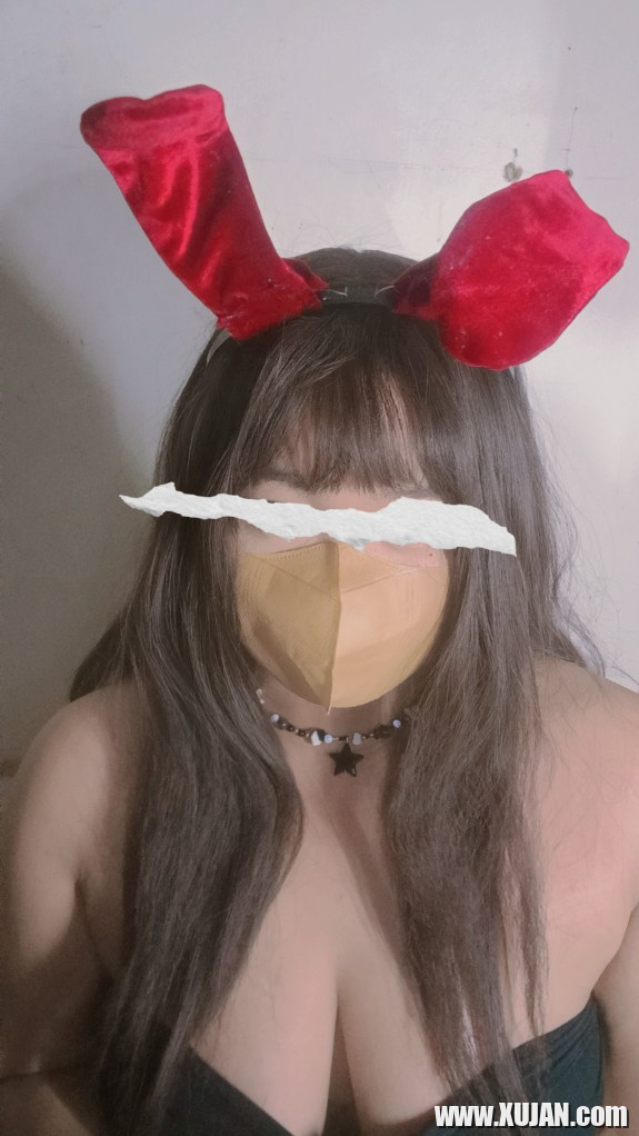 Bunny belle - Photo #3358800