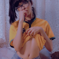 Brazilakan Yapinya