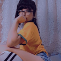 Brazilakan Yapinya