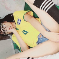 Japa Bekka Nanno