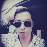Es tsntsogh em371