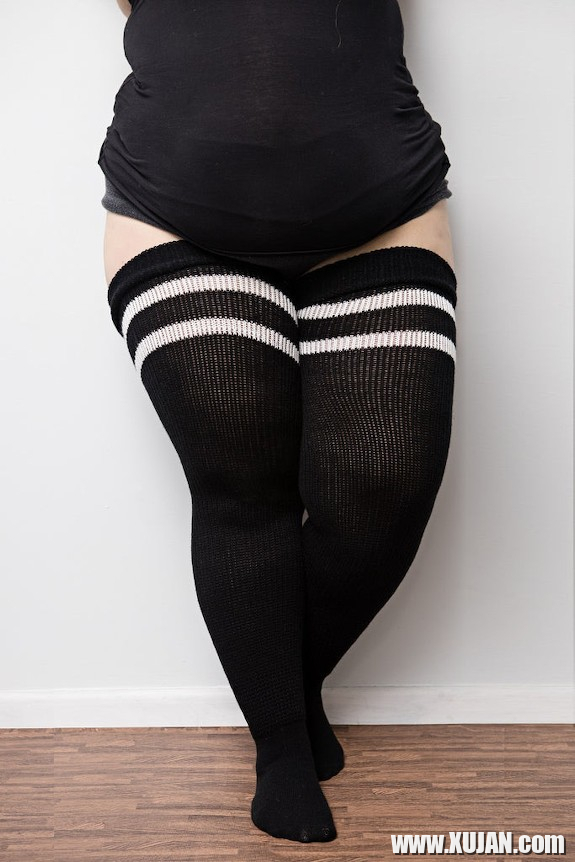 Lil Fitts - Photo #3361313