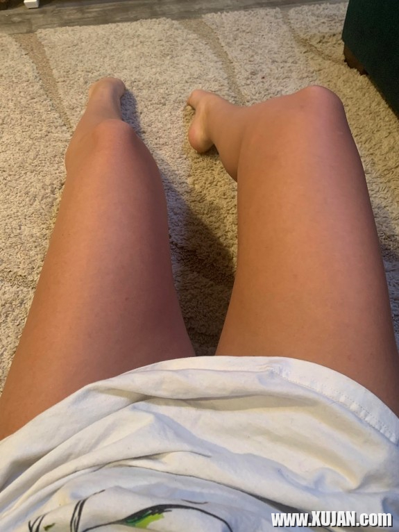 Lil Fitts - Photo #3361315