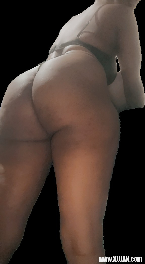 Nikvats - Photo #3361407