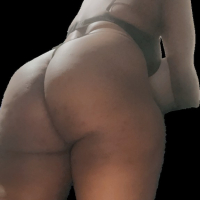 Nikvats