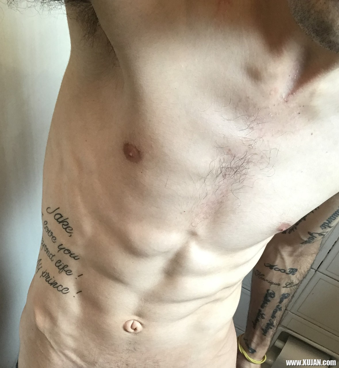 Hot Men #1 - Photo #3361458