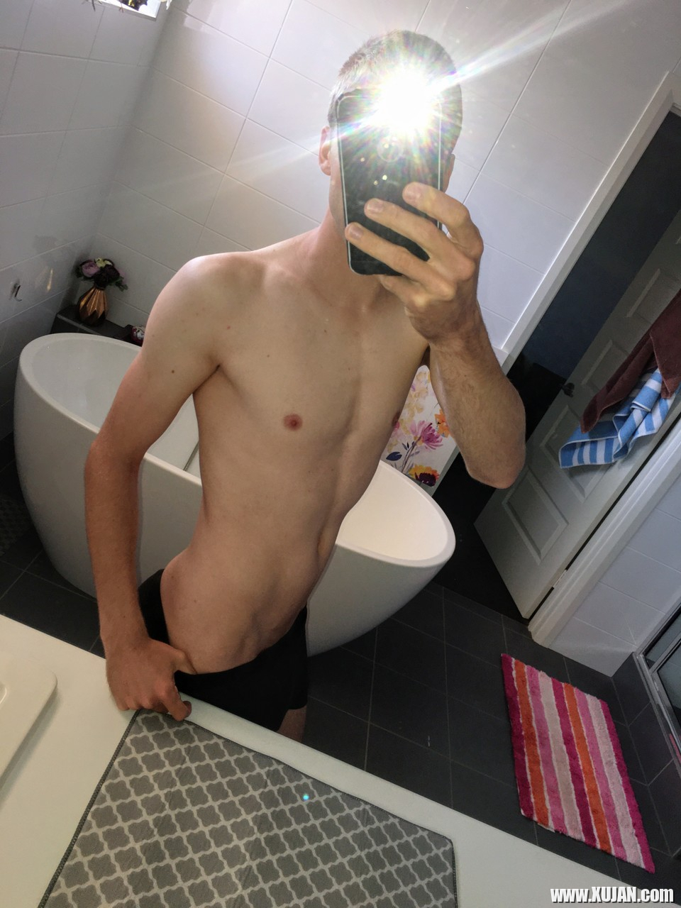 Hot men #2 - Photo #3361468