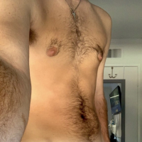 Hot men #2