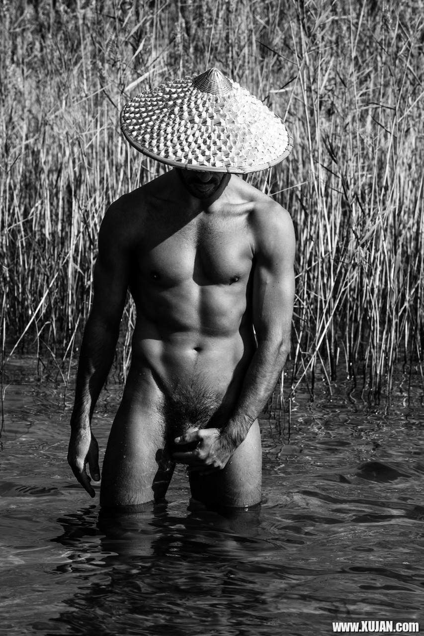 Hot men #3 - Photo #3361470