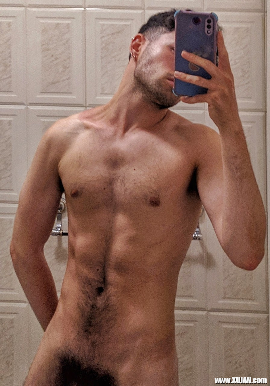 Hot men #3 - Photo #3361473