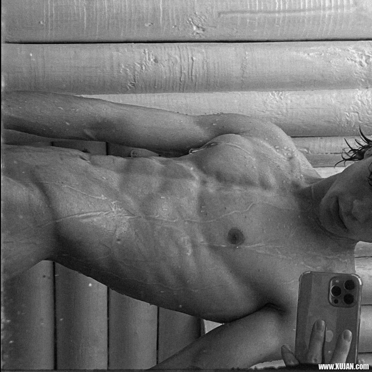 Hot men #3 - Photo #3361475