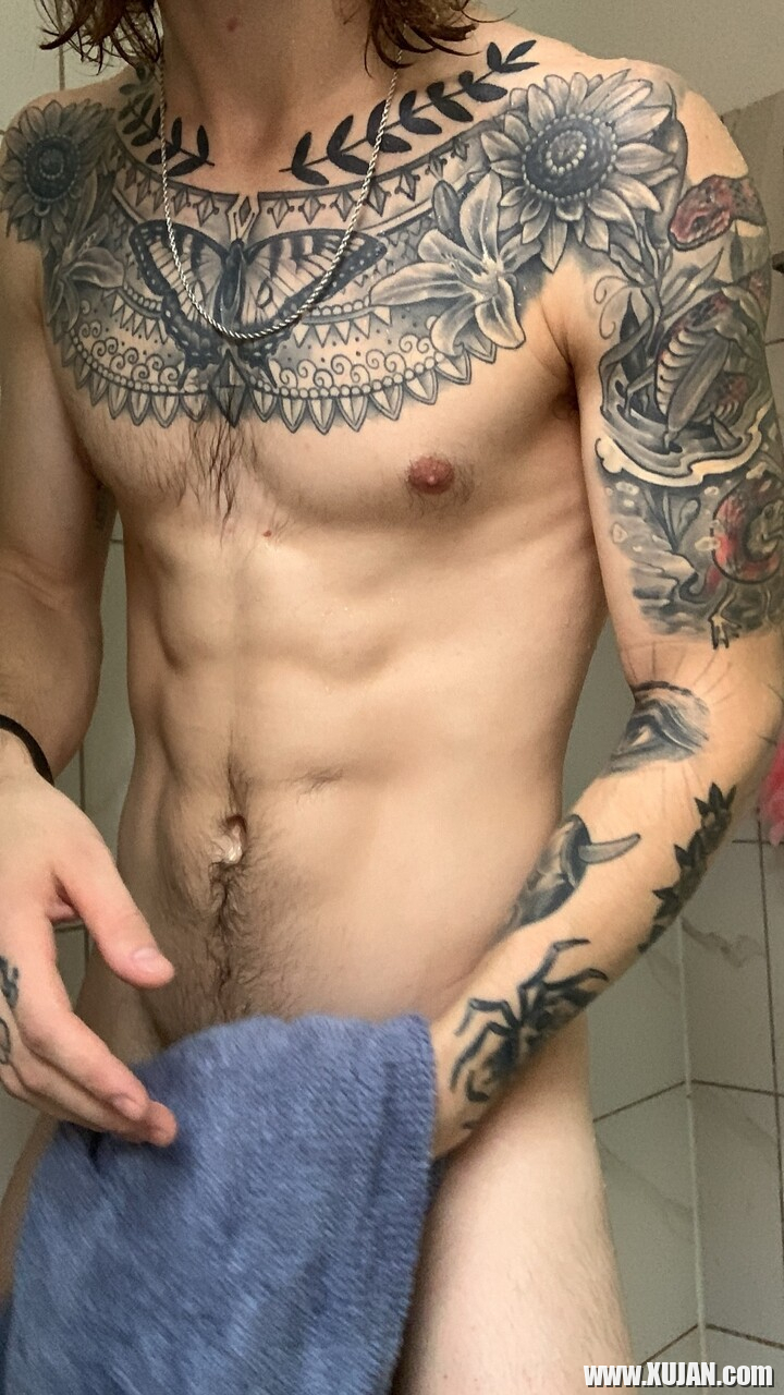 Hot men #3 - Photo #3361477