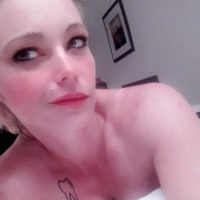 Patrastvum e avazakayin hardzakman