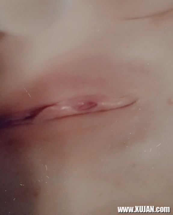 Titties hetuyq puc - Photo #3362618
