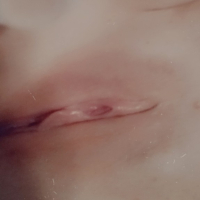 Titties hetuyq puc