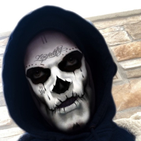 Parzapes mehelip