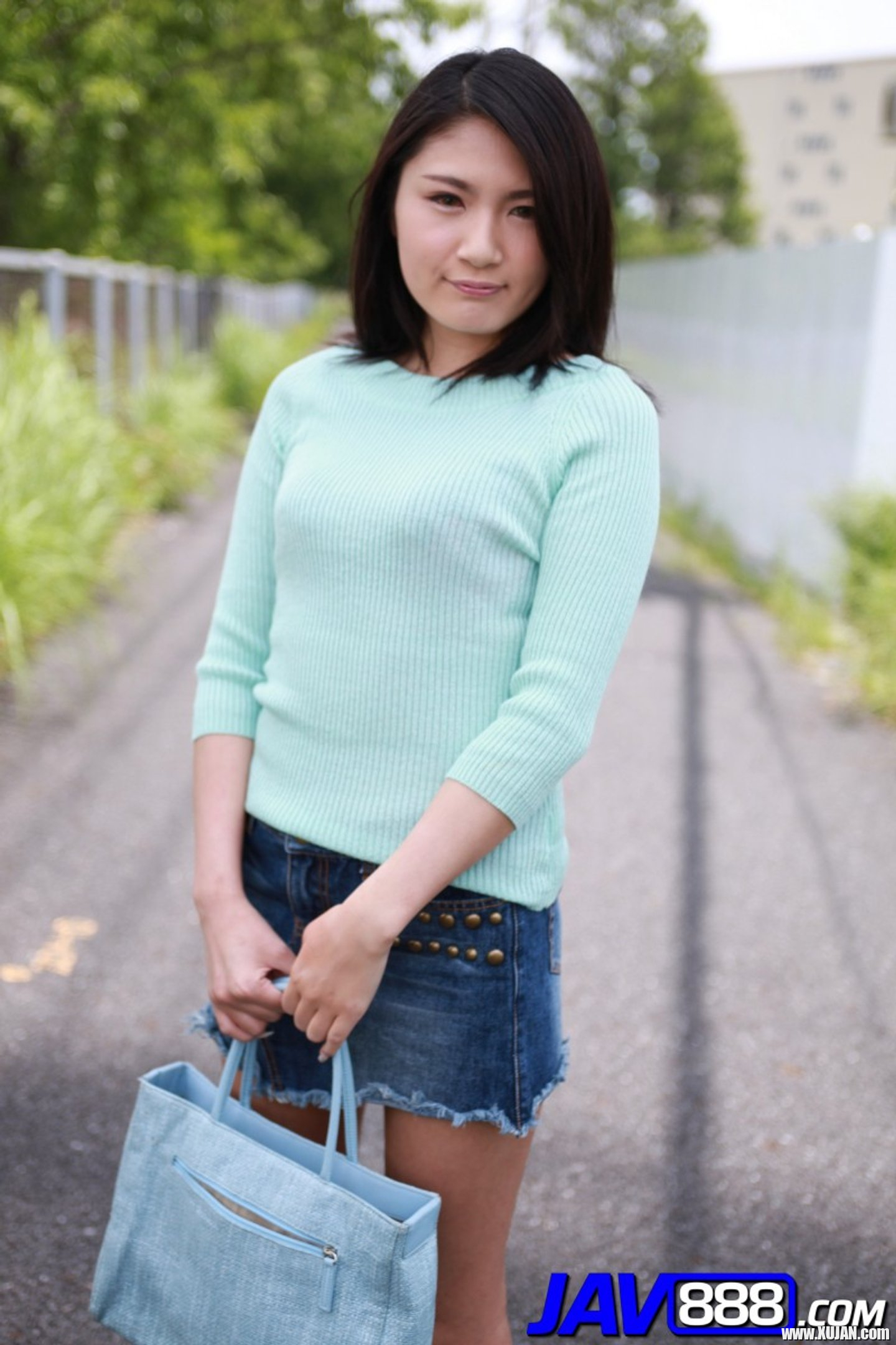 Lovely Asian babe Risa Mezawa enjoys taking dick deep in her hairy pussy - Photo #3363832