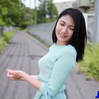 Lovely Asian babe Risa Mezawa enjoys taking dick deep in her hairy pussy