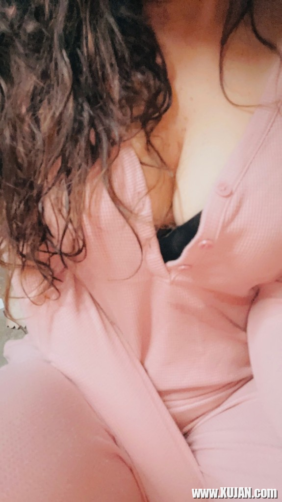 Miayn indz xo - Photo #3364042