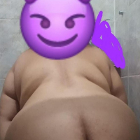 jahel bitsy logaranum