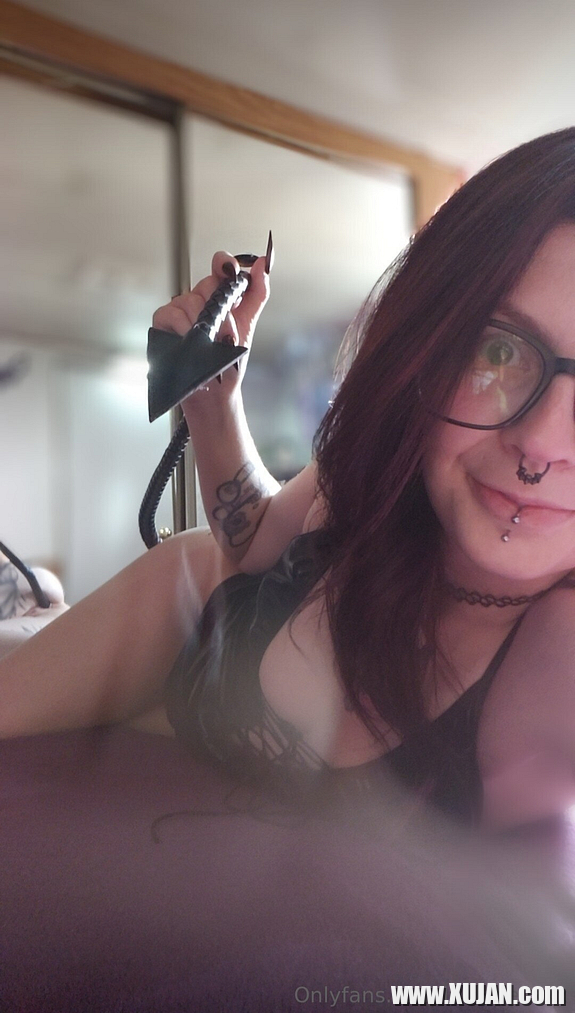 Demi Vayri Demon - Photo #3365035