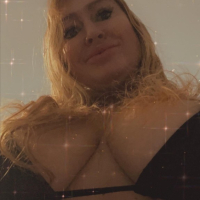 Nikkies charachchi nkarner