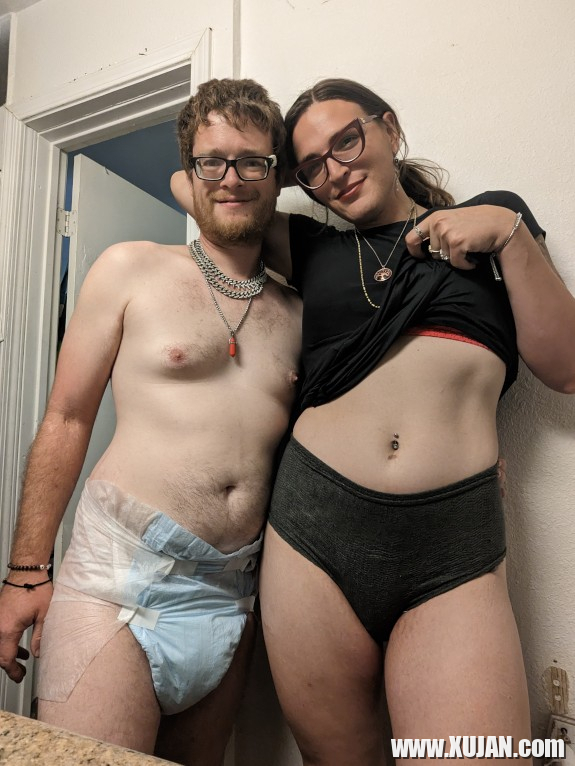 Khonav andzerotsi zhamanaky Misht Diskret nra hamar Gerakshrum e NuFit nra hamar - Photo #3368298
