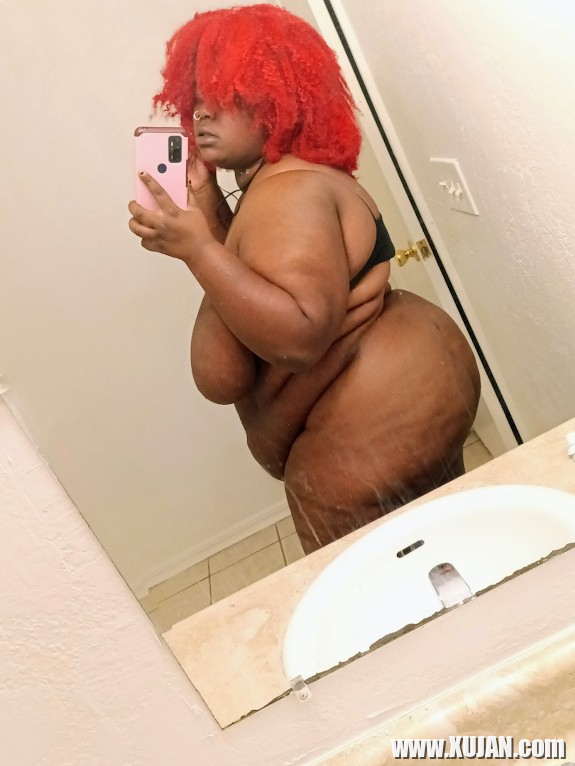 MyGoodiez Heteveq indz X Twitter um coolrexx405 um - Photo #3370550