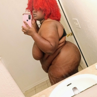 MyGoodiez Heteveq indz X Twitter um coolrexx405 um