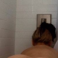 Ass onlyfans u301108744