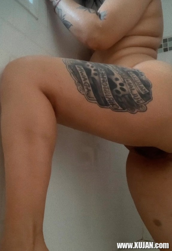 Ass onlyfans u301108744 - Photo #3370844