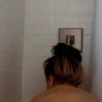 Ass onlyfans u301108744