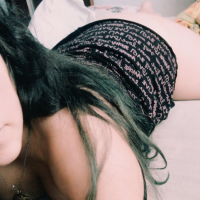 Argentinatsi eghjyur aghjik