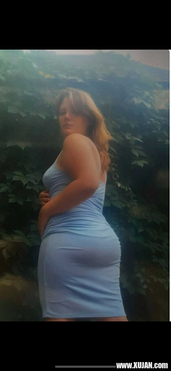 Kenziebenziecr - Photo #3371340