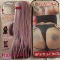 Erkusn el anely orpes OG Shabrim