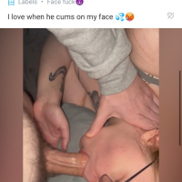 ONLYFANS nertstsvats astvatsuhi