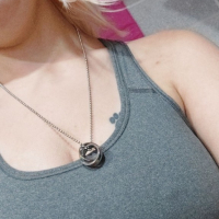 Manr katuner