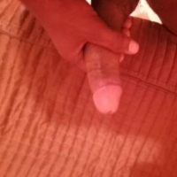 Mets pene