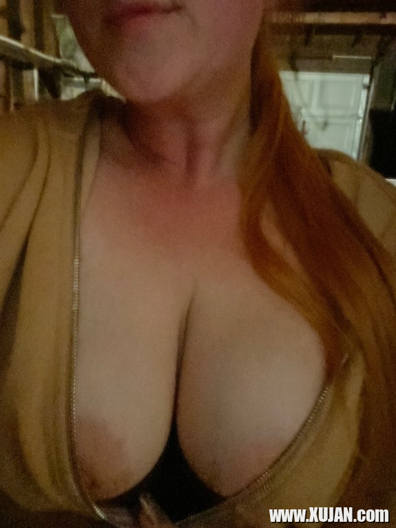 Milf9069 - Photo #3372482