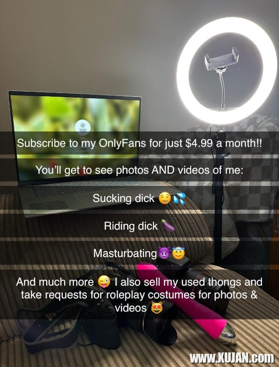 OnlyFans bustypinkiewink - Photo #3372605