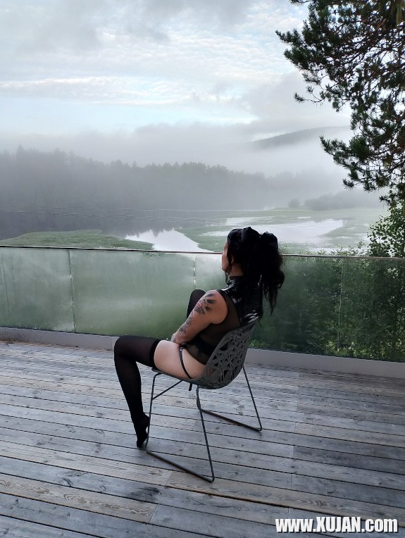 Khelagaroren gertaq MILF saprvats pind pucov UHD 8k tesakhtsikov - Photo #3374066