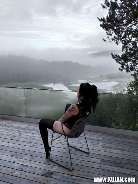 Khelagaroren gertaq MILF saprvats pind pucov UHD 8k tesakhtsikov - Photo #3374067