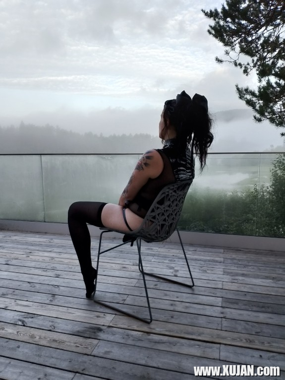 Khelagaroren gertaq MILF saprvats pind pucov UHD 8k tesakhtsikov - Photo #3374068