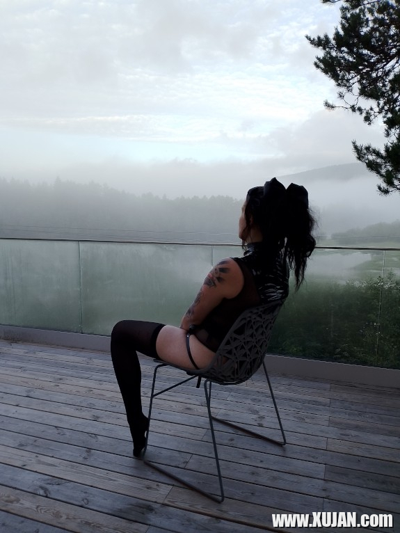 Khelagaroren gertaq MILF saprvats pind pucov UHD 8k tesakhtsikov - Photo #3374069