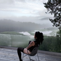 Khelagaroren gertaq MILF saprvats pind pucov UHD 8k tesakhtsikov