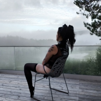 Khelagaroren gertaq MILF saprvats pind pucov UHD 8k tesakhtsikov