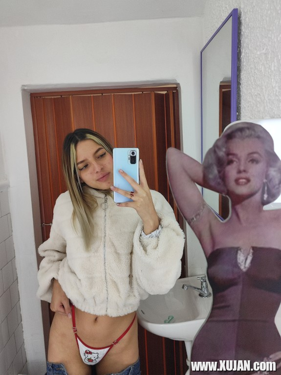 Es shat geghetsik em - Photo #3375612